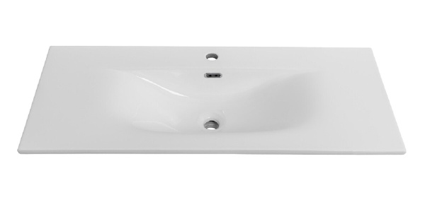 Раковина BelBagno Uno BB-8099-120